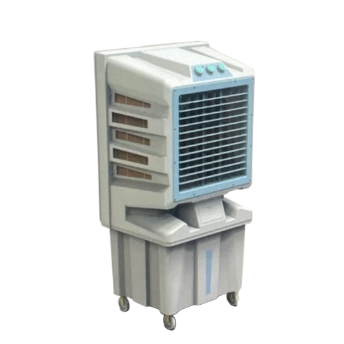 Macho Junior Cooler Body