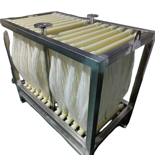 Membrane Bioreactor Mbr