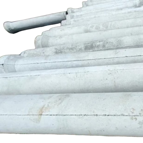 Np2 150 Mm Rcc Pipes