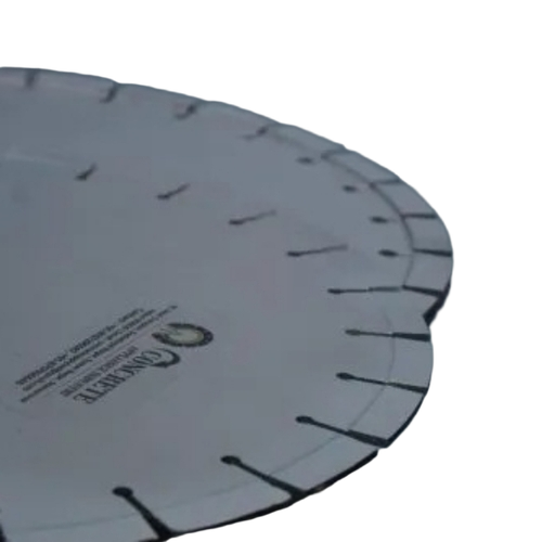 14 Inch Rcc Cutting Blade 1