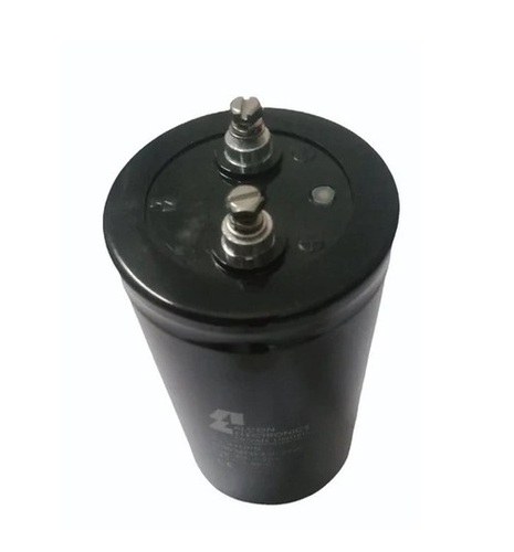 Alcon Mfd Capacitor