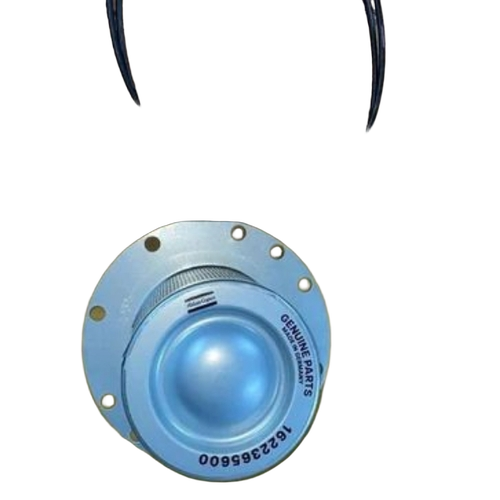 Atlas Copco Air Compressor