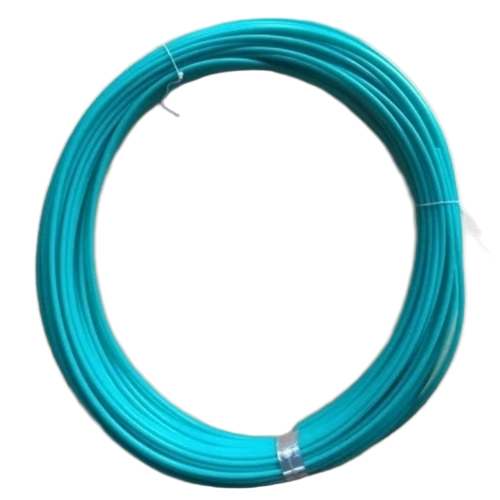 Beading Wire