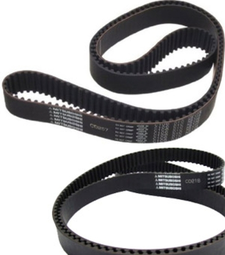 Contitech Timing Belts