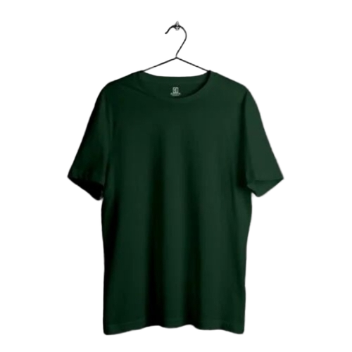 Cotton T Shirt