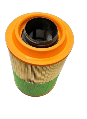 Durable Build Air Filter - Car Make: Na