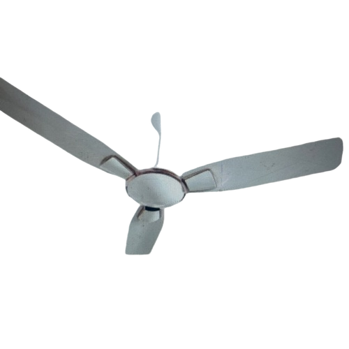 Electric Ceiling Fan