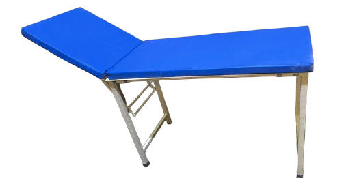 Examination Table And Bed
