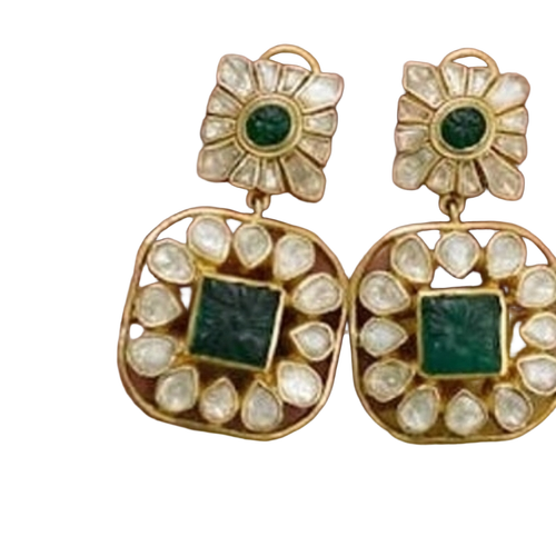 Fancy Earring 