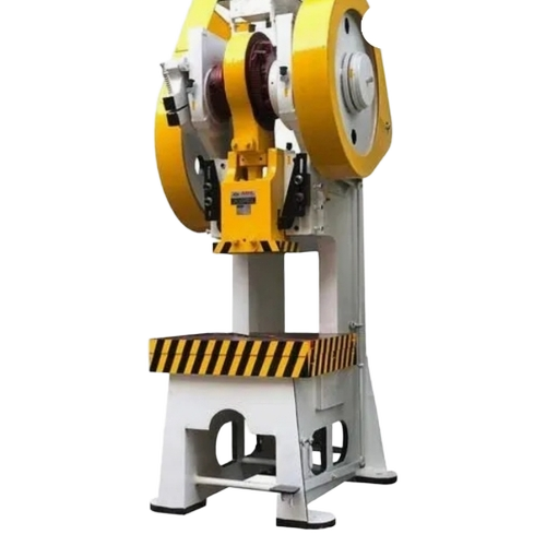 High Performance Power Press Machine 