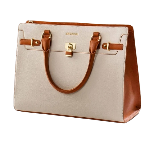 Ladies Handbag
