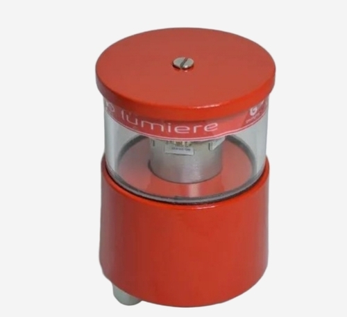 Medium Intensity Aviation Lights