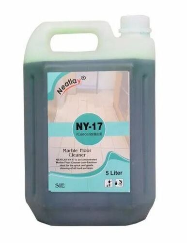 Neatlay Marble Floor Cleaner