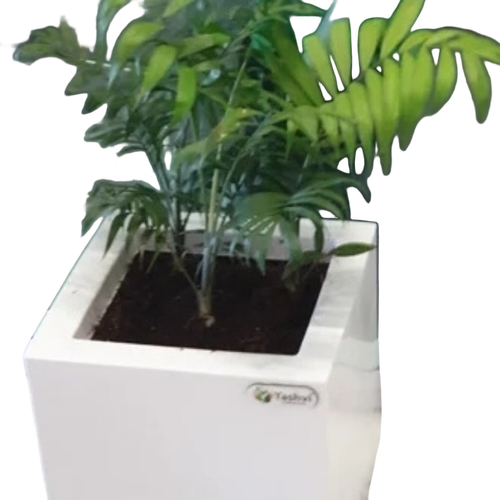 Outdoor Plant Pot Stand