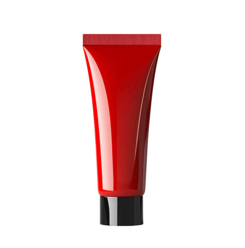 Packaging Tube