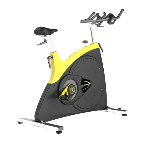 Spin Bike 