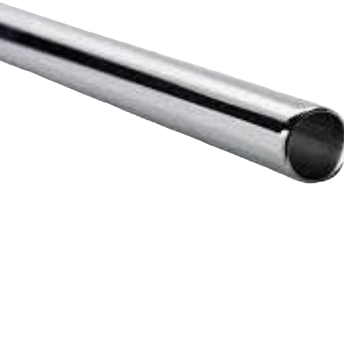 Ss Pipe 