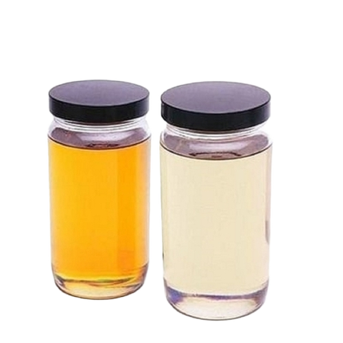 Unsaturated Polyester Resin