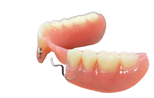 Zirconia Dental
