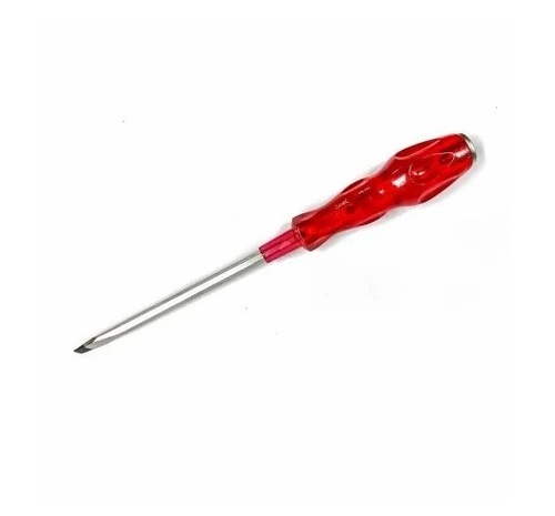 6 Inch Screwdriver