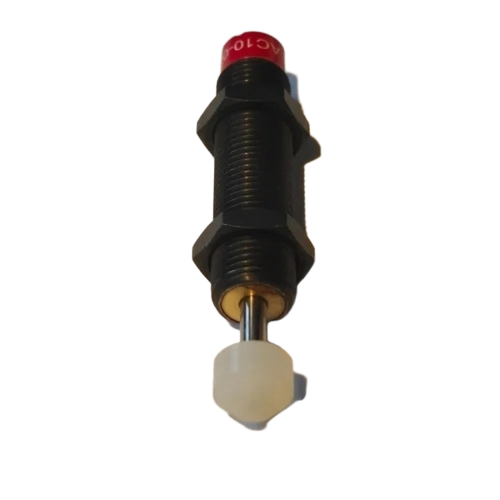 Ac108fs Industrial Shock Absorbers