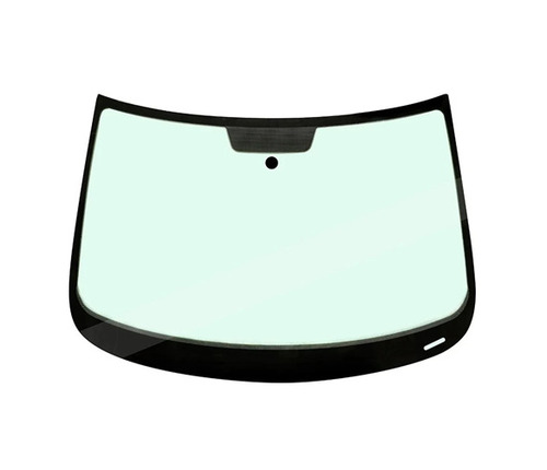 Auto Rickshaw Windshield Glass