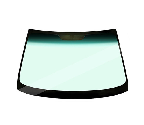 Auto Windshield Glass