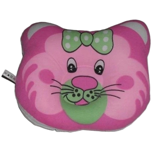 Baby Polyfil Washable Pillow