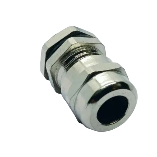 Brass Pg Cable Gland
