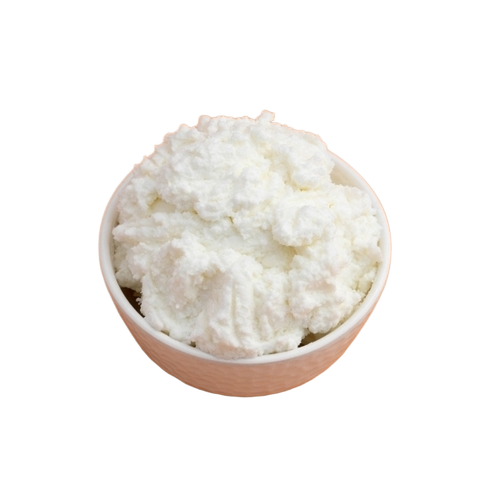 Butter