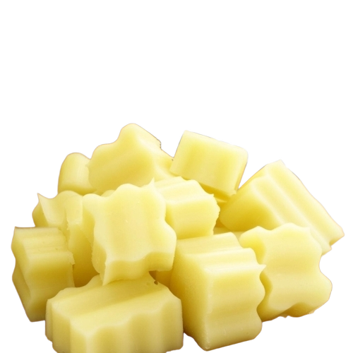 Cheese