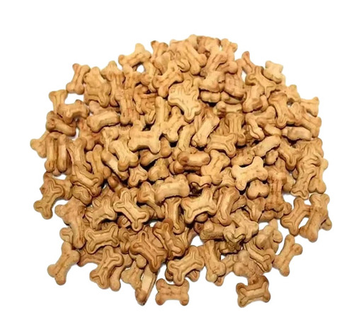 Dog Snack