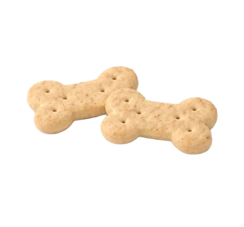 Dog Snack