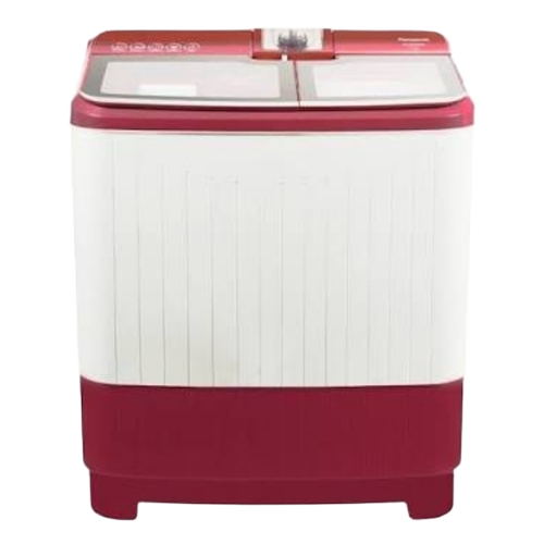 Domestic Washing Machine