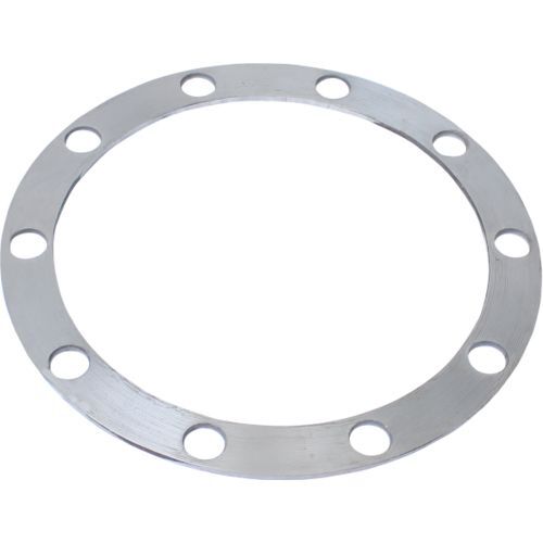 Flench Plate (Rim Plate)
