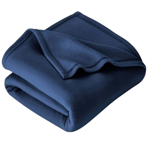 Hotel Blankets - Age Group: Children
