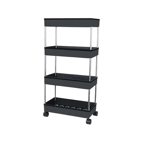 Kitchen Trolleys
