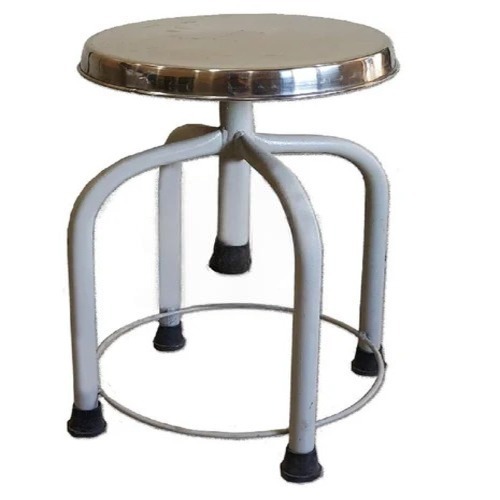 Patient Stool