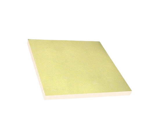 Plain Gypsum Boards