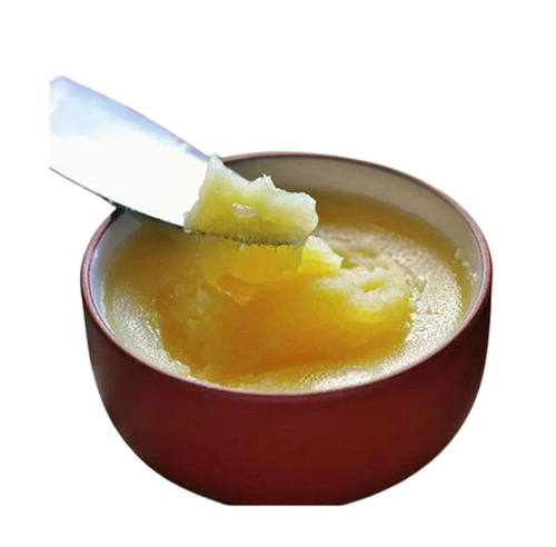 Pure Desi Cow Ghee