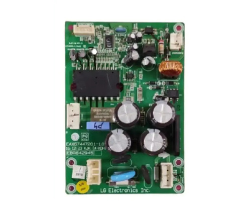 Refrigerator Pcb Board