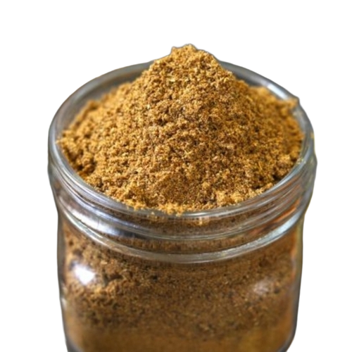 Rich Taste Garam Masala