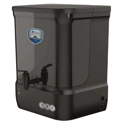 Ro Water Purifier