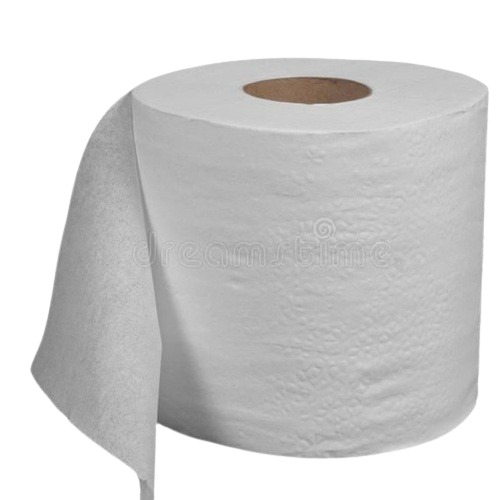 Sanitary Paper