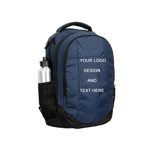 School Bags
