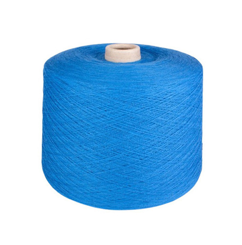 Soft Cotton Yarn