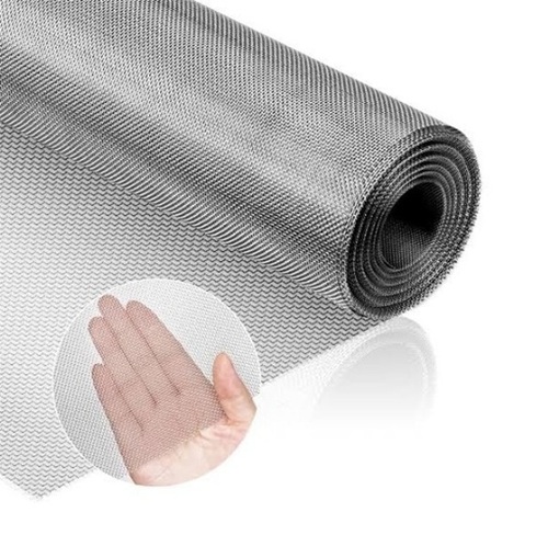 Wire Netting