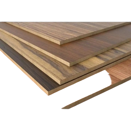 Wooden Finish Laminates