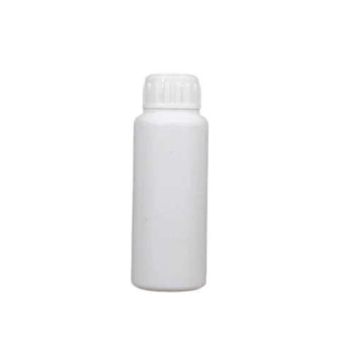 100ml Hdpe Bottle