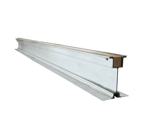 Aluminium Support Beam